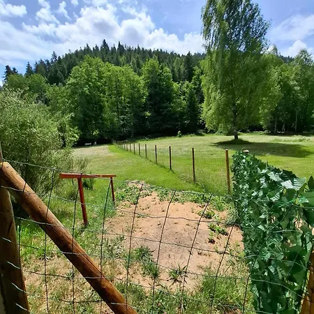 Du Bourguignon, Lorraine *